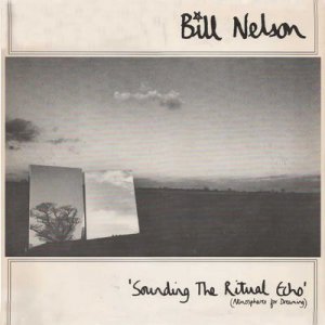 Bill_Nelson___Sounding_The_Ritual_Echo__