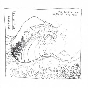 Courtney_Barnett_The_Double_EP_A_Sea_Of_Split_Peas_608x608