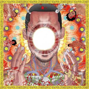 Flying_Lotus___You_re_Dead__1407944010_crop_550x550