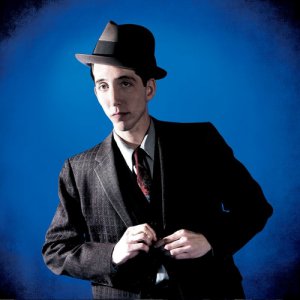 Pokey_LaFarge_pokey