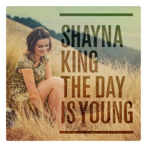 Shayna_King_The_Day_is_Young_Album_Booklet_V4_FA_COVER_600_600_600_600_crop