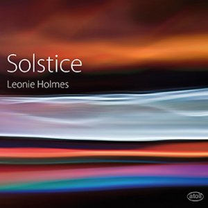 acd819_solstice_xlge