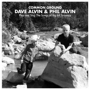 dave_and_phil_alvin_2014_cd_cover