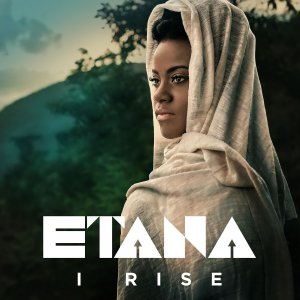 etana