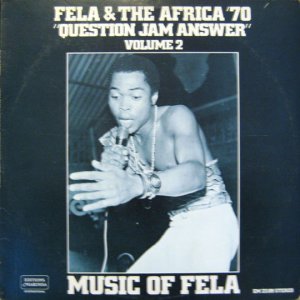 fela