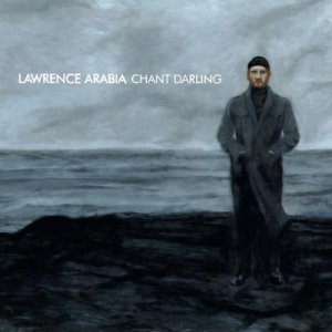 lawrence_arabia