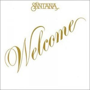 santana_welcome