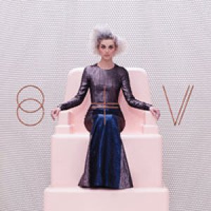 st_vincent_2014_album