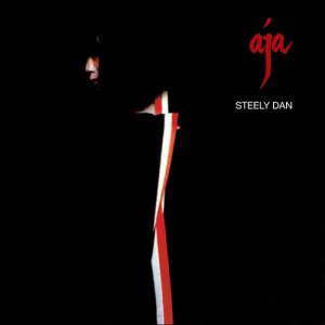 steely_dan_aja_album_cover