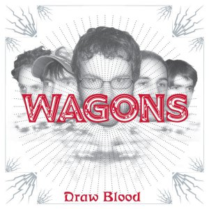 wagons_db