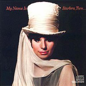 220px_My_name_is_barbra_two