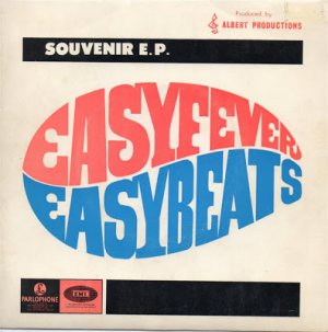 Easybeats___Souvinir_EP__Large_