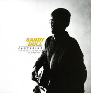 Sandy_Bull___Fantasias_for_Guitar_and_Banjo