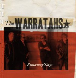 original_The_Waratahs___Runaway_Days_250