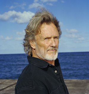 Kris_Kristofferson