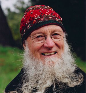 Terry-Riley200x200_1