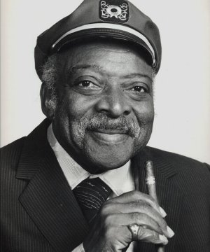 Count_Basie