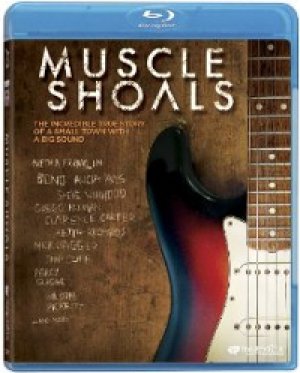 muscle_shoals_bluray