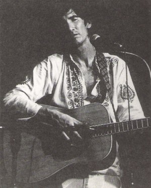 townes1972