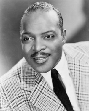 count_basie