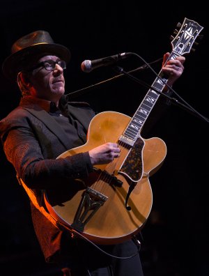 Elvis_Costello___5_