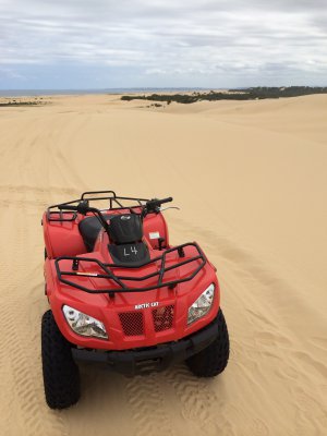 dune1