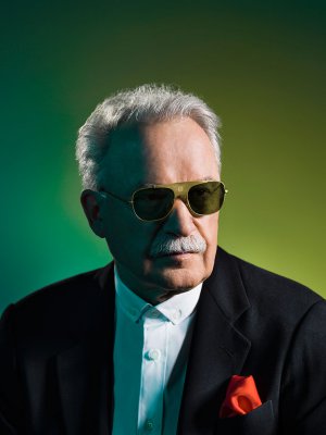 giorgio_moroder_news_wired_italy_050814