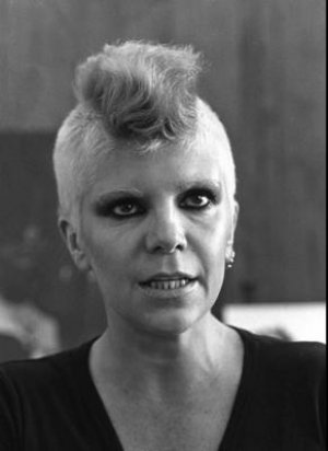 Williams pictures o wendy Wendy O.