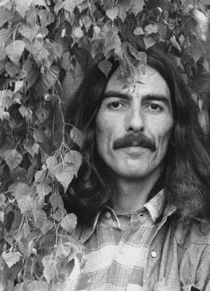 georgeharrison