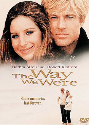 TheWayWeWere