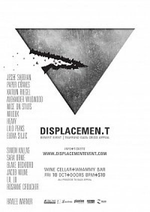 displacement_poster_web