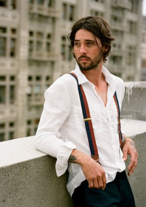 ryanbingham07_x600