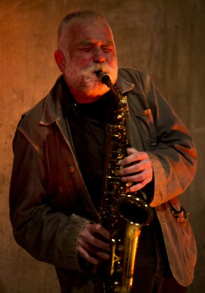 Brotzmann___Silo__4_