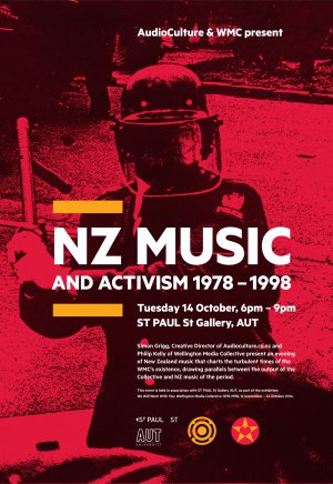 MUSIC___ACTIVISM_A2