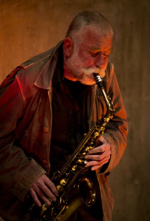 Brotzmann___Silo__5_