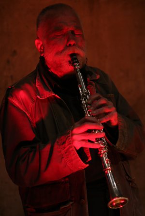 Brotzmann___Silo__17_