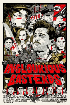 936full_inglourious_basterds_poster