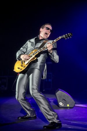 Bonamassa_19