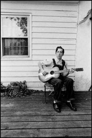 Pokey_LaFarge_PokeybyAaronFarrington