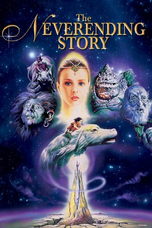 The_Neverending_Story_movie_poster