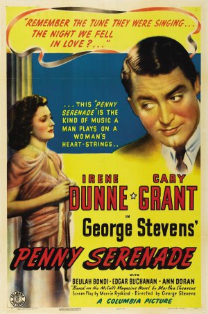 600full_penny_serenade_poster