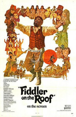 389px_Fiddler_on_the_roof