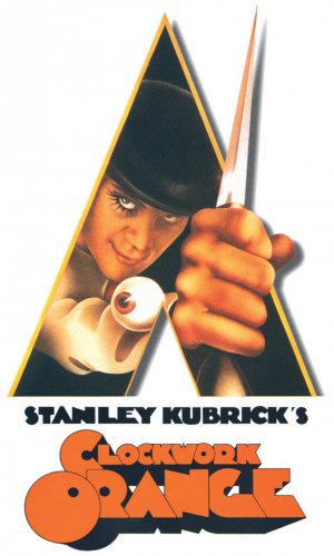 clockwork_orange