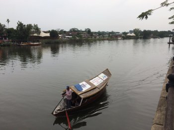 sarawak