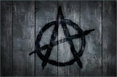 Anarchy_Symbol_1997348