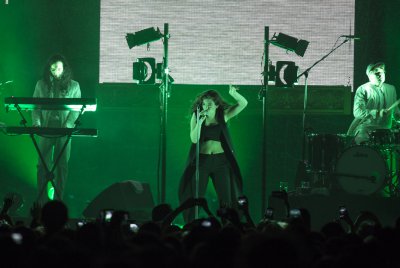 lorde1