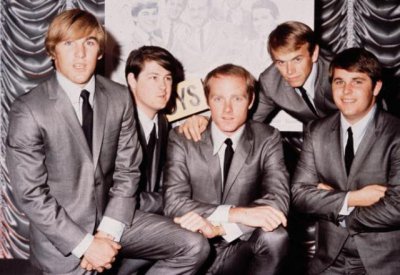 The_Beach_Boys_Photo_by_Hulton_Archive