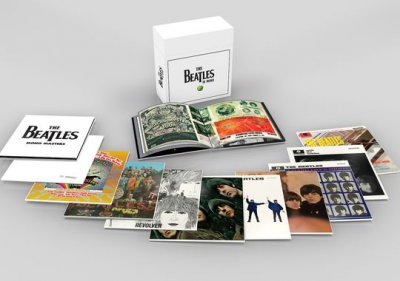 The_Beatles_Mono_On_Vinyl_Packshot