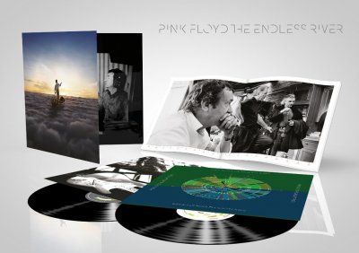 Pink_Floyd_Endless_River_Double_Vinyl_1024x724