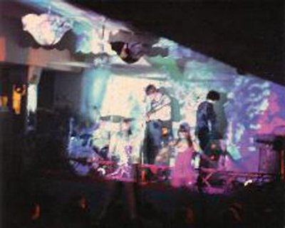 1967_Pink_Floyd_UFO_Club_Picture__2_